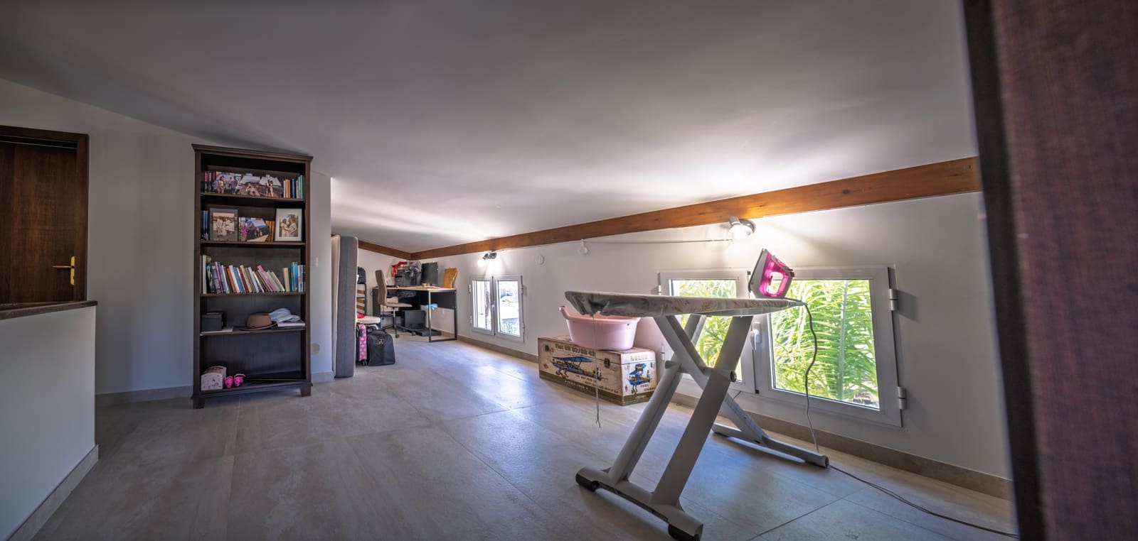 4 sypialnia Finka/Dom wiejski na sprzedaż w Daimes z basenem - 450 000 € (Ref: 9726354)