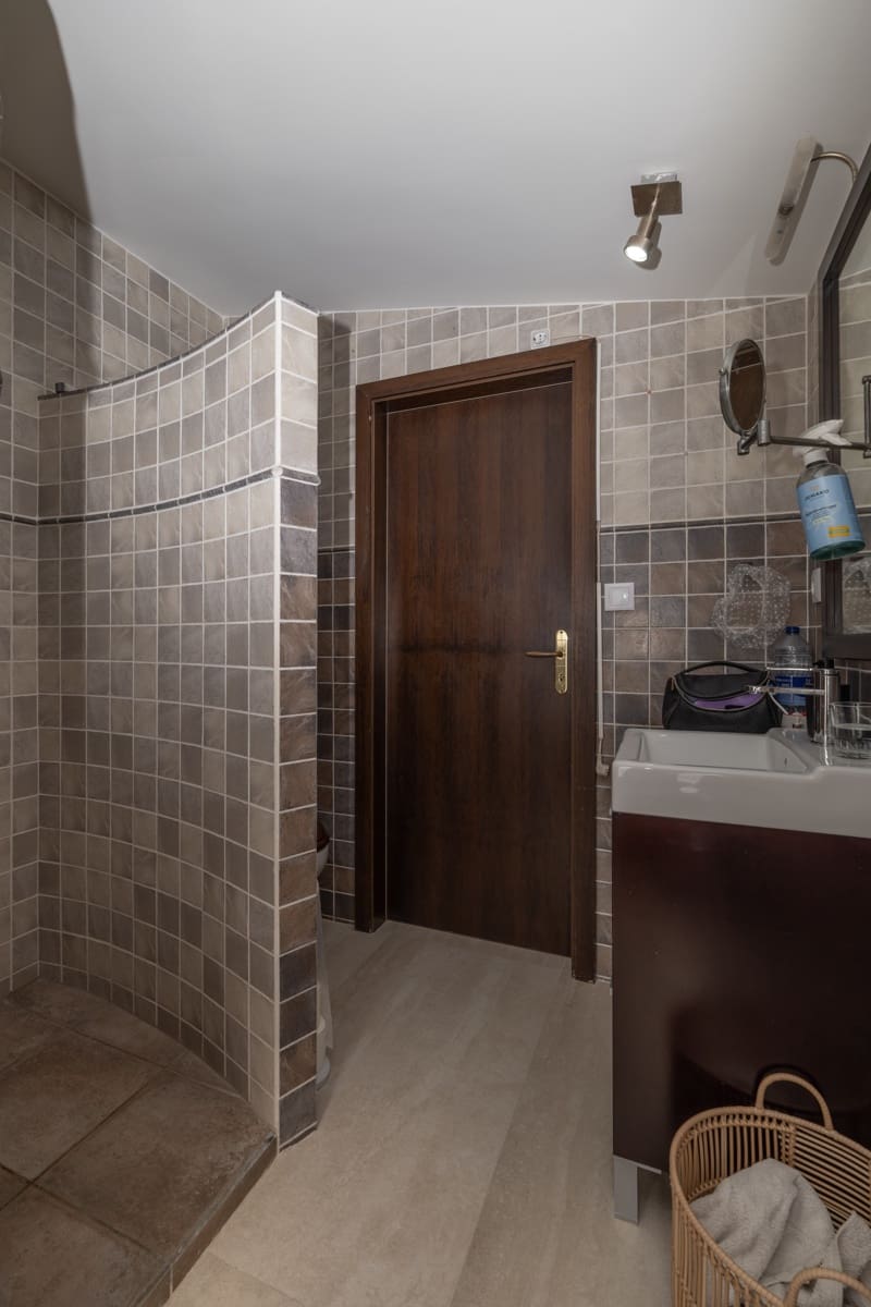 4 sypialnia Finka/Dom wiejski na sprzedaż w Daimes z basenem - 450 000 € (Ref: 9726354)