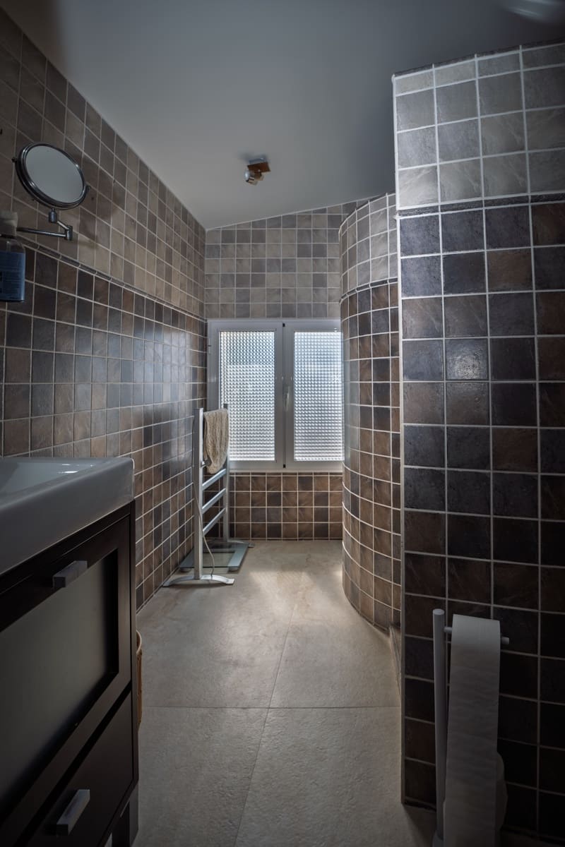 4 sypialnia Finka/Dom wiejski na sprzedaż w Daimes z basenem - 450 000 € (Ref: 9726354)