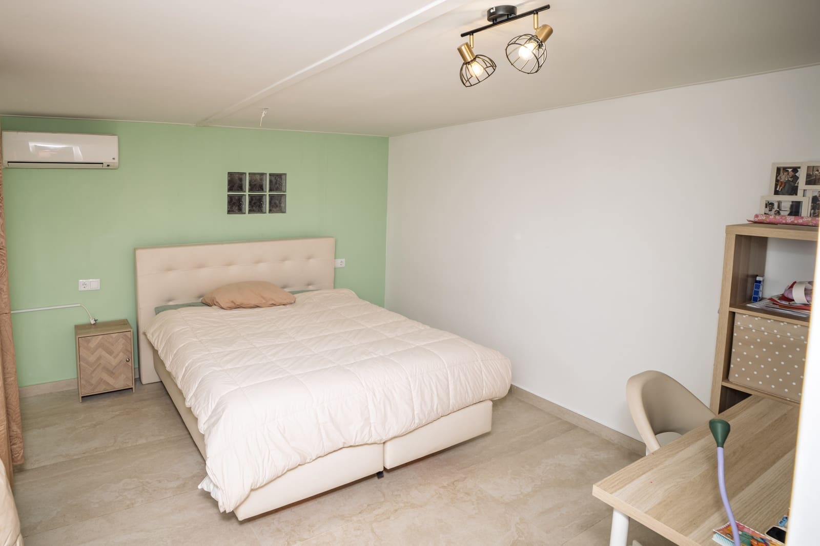 4 sypialnia Finka/Dom wiejski na sprzedaż w Daimes z basenem - 450 000 € (Ref: 9726354)