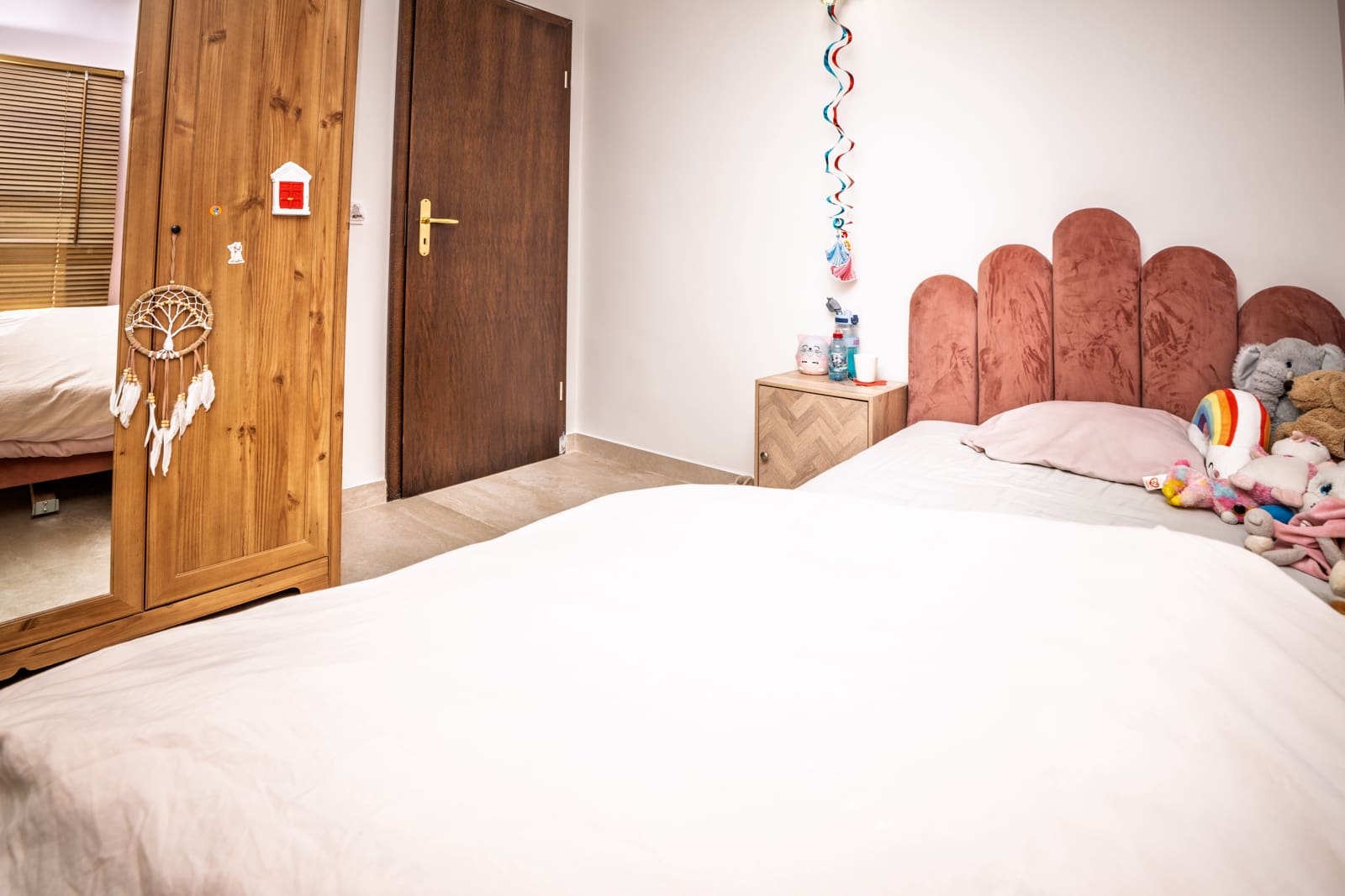 4 sypialnia Finka/Dom wiejski na sprzedaż w Daimes z basenem - 450 000 € (Ref: 9726354)