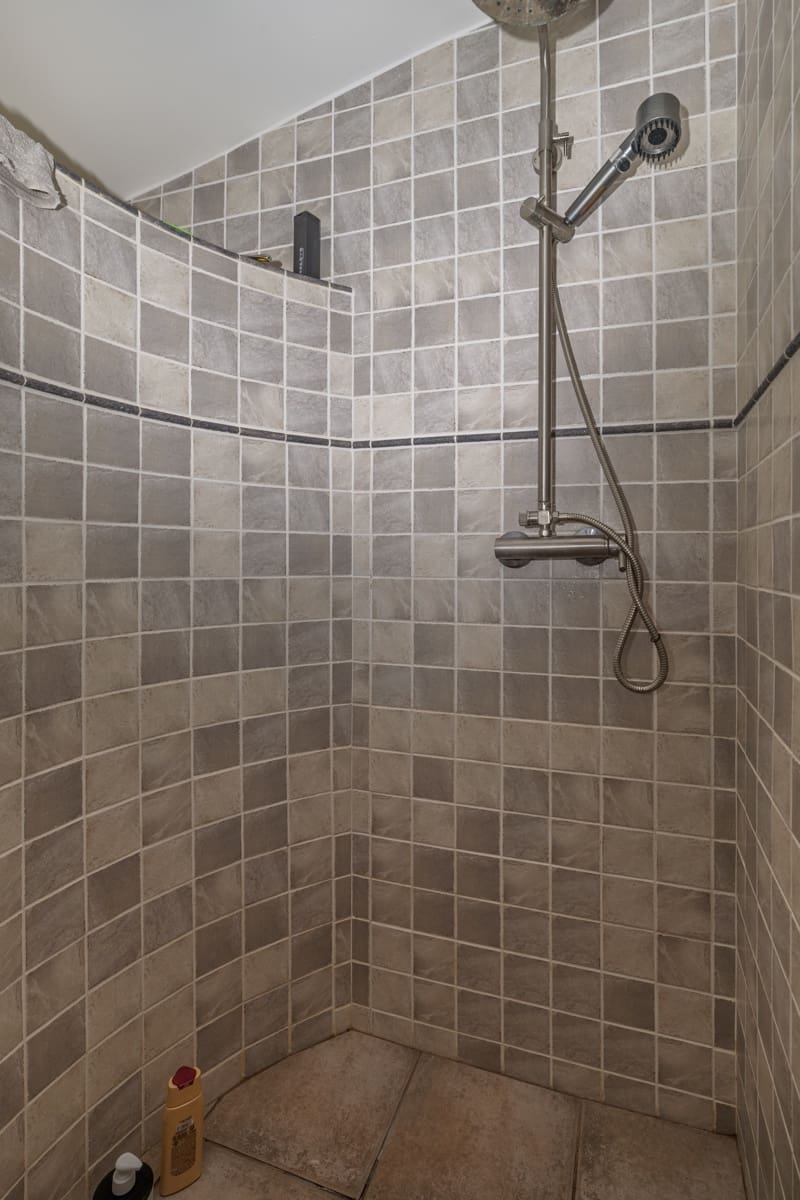 4 sypialnia Finka/Dom wiejski na sprzedaż w Daimes z basenem - 450 000 € (Ref: 9726354)