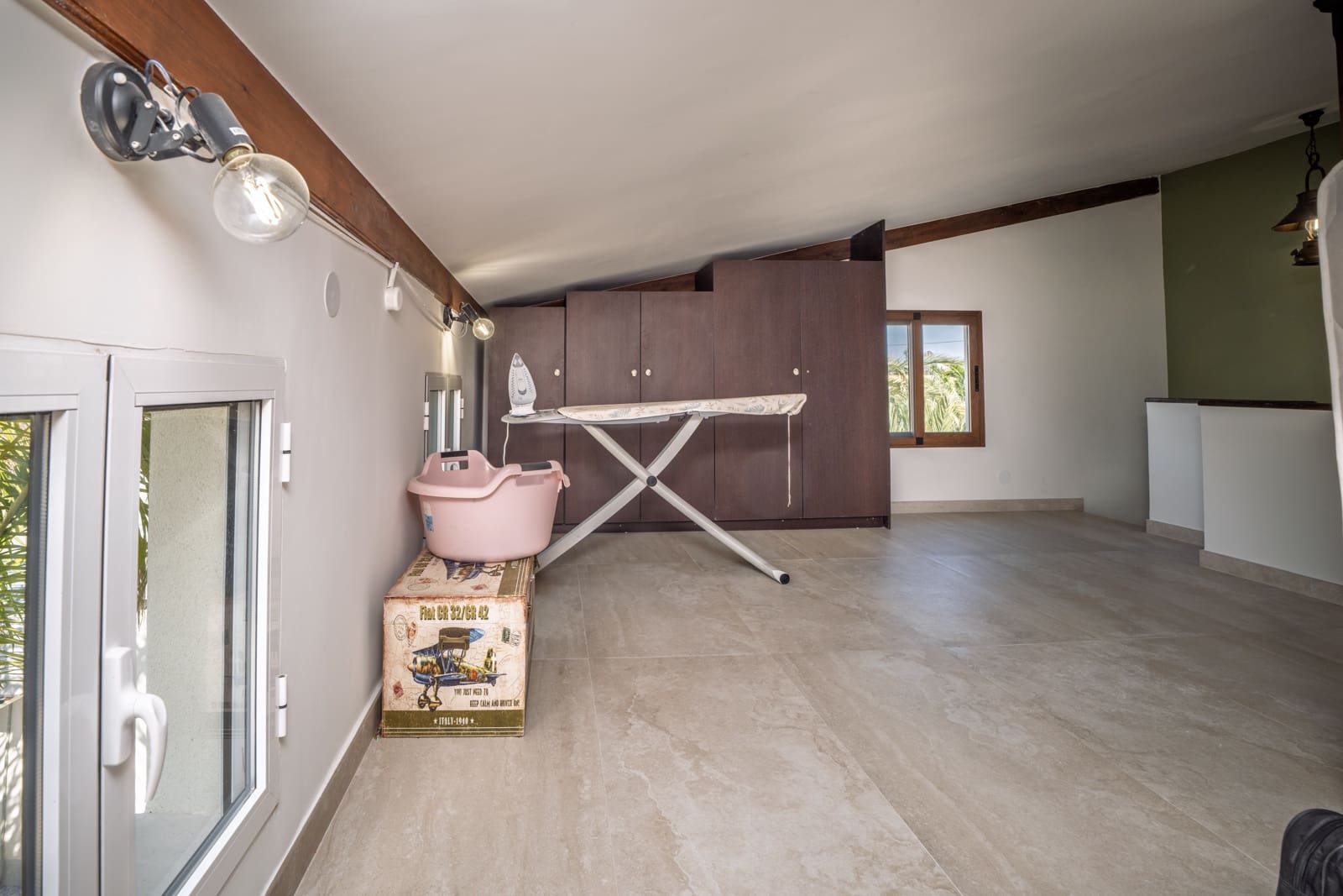 4 sypialnia Finka/Dom wiejski na sprzedaż w Daimes z basenem - 450 000 € (Ref: 9726354)