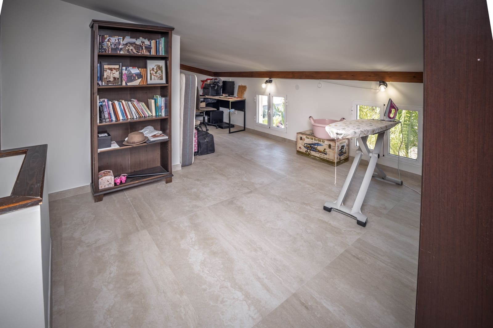 4 sypialnia Finka/Dom wiejski na sprzedaż w Daimes z basenem - 450 000 € (Ref: 9726354)