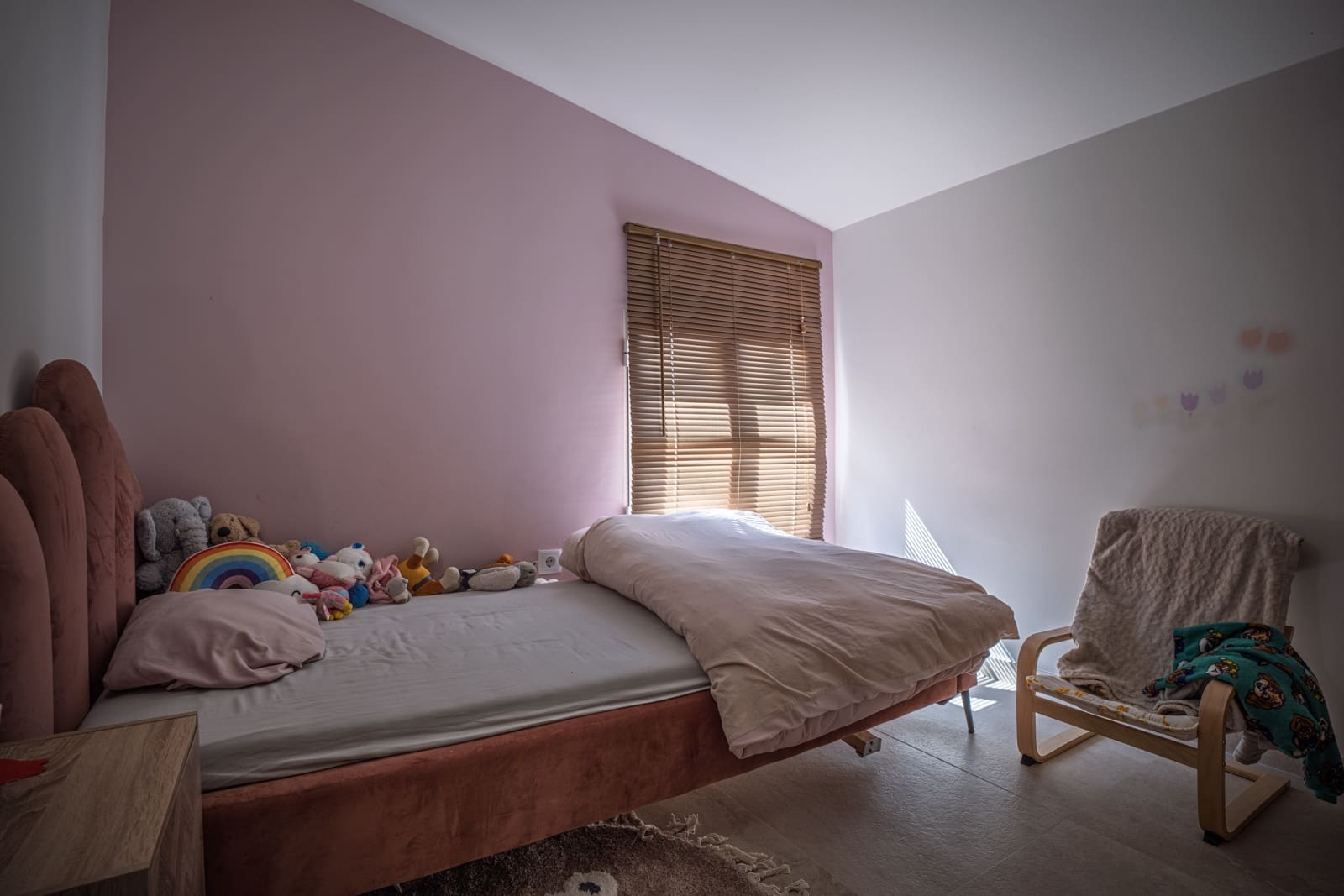 4 sypialnia Finka/Dom wiejski na sprzedaż w Daimes z basenem - 450 000 € (Ref: 9726354)