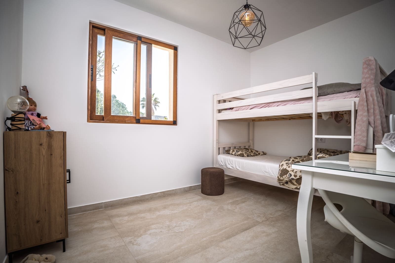 4 sypialnia Finka/Dom wiejski na sprzedaż w Daimes z basenem - 450 000 € (Ref: 9726354)