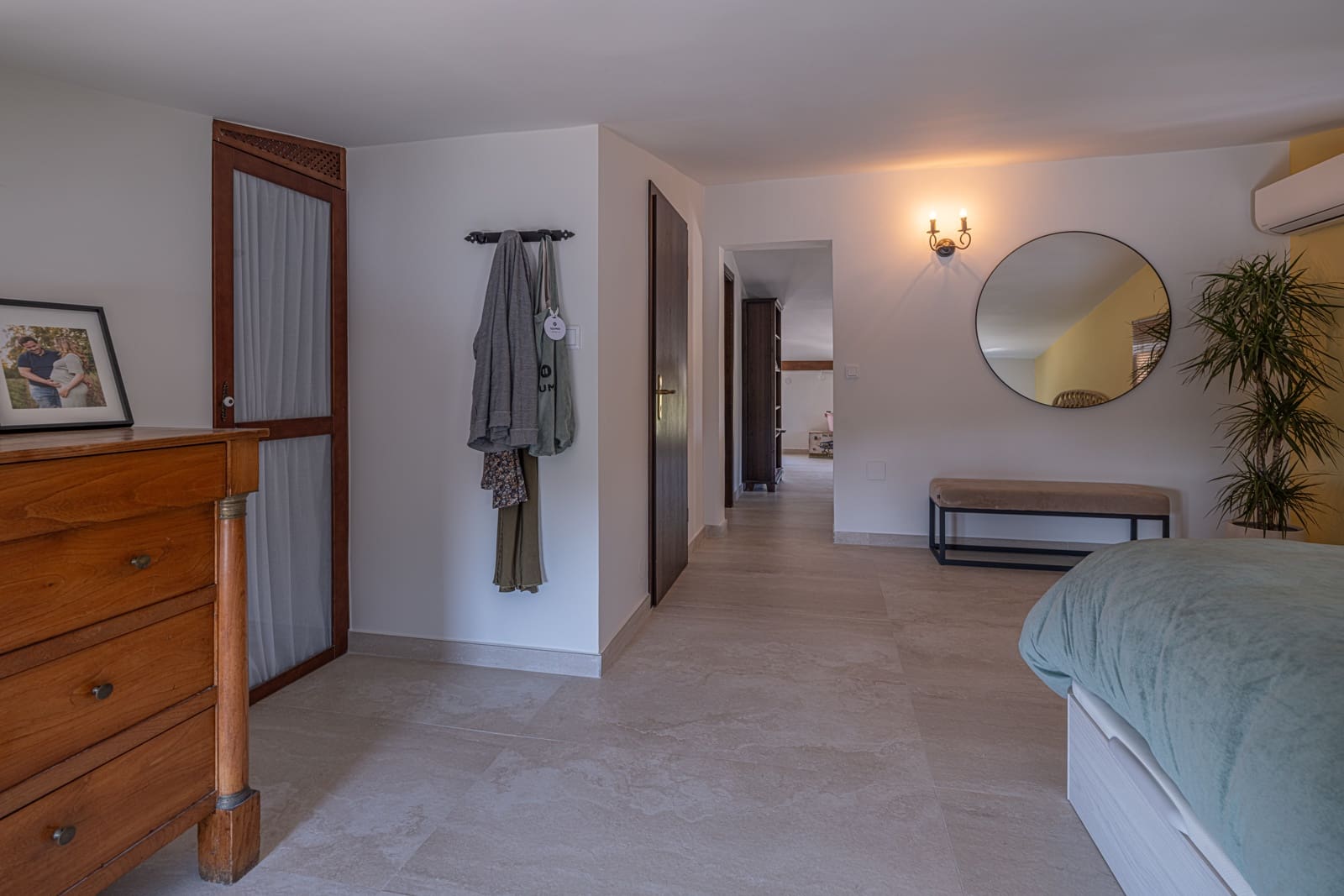 4 sypialnia Finka/Dom wiejski na sprzedaż w Daimes z basenem - 450 000 € (Ref: 9726354)