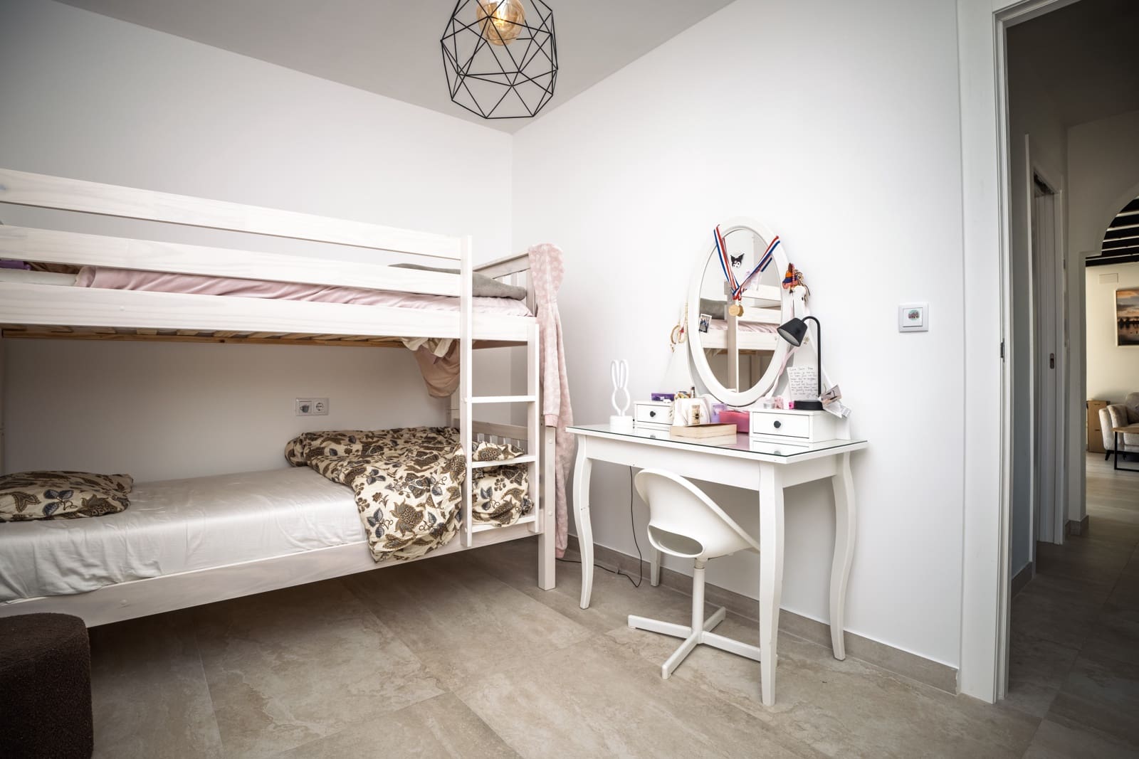 4 sypialnia Finka/Dom wiejski na sprzedaż w Daimes z basenem - 450 000 € (Ref: 9726354)