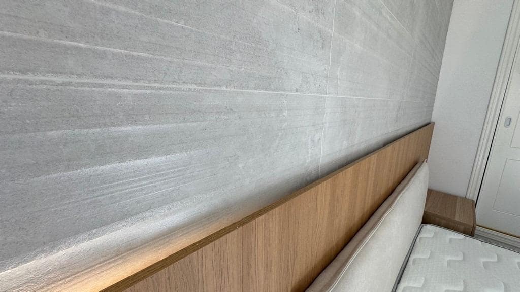 2 quarto Apartamento para venda em Filipinas com piscina - 249 000 € (Ref: 9728574)