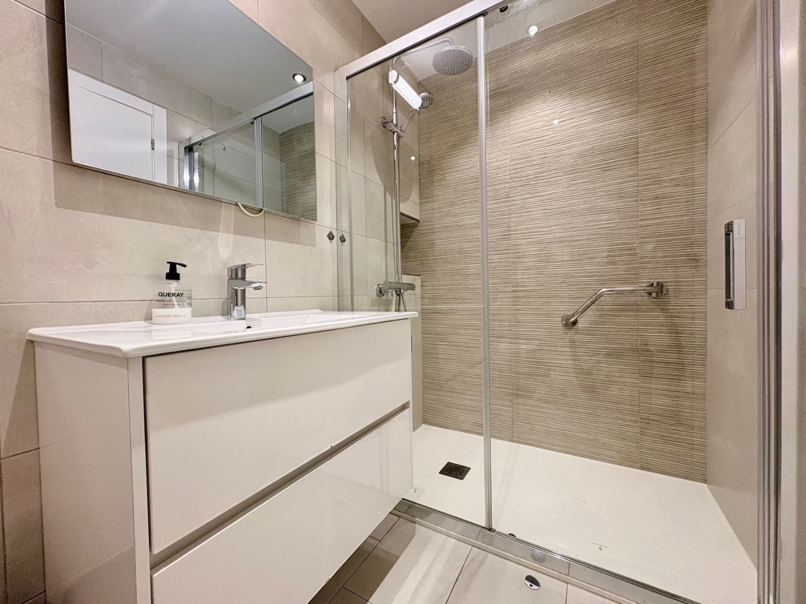 4 soveværelse Byhus til salg i Cabo Roig med swimmingpool garage - € 390.000 (Ref: 9729216)