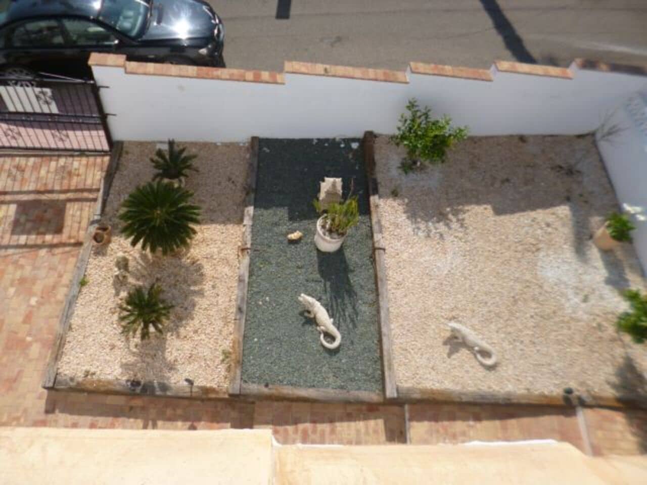 5 slaapkamer Villa te koop in Villamartin met zwembad - € 449.000 (Ref: 9729777)