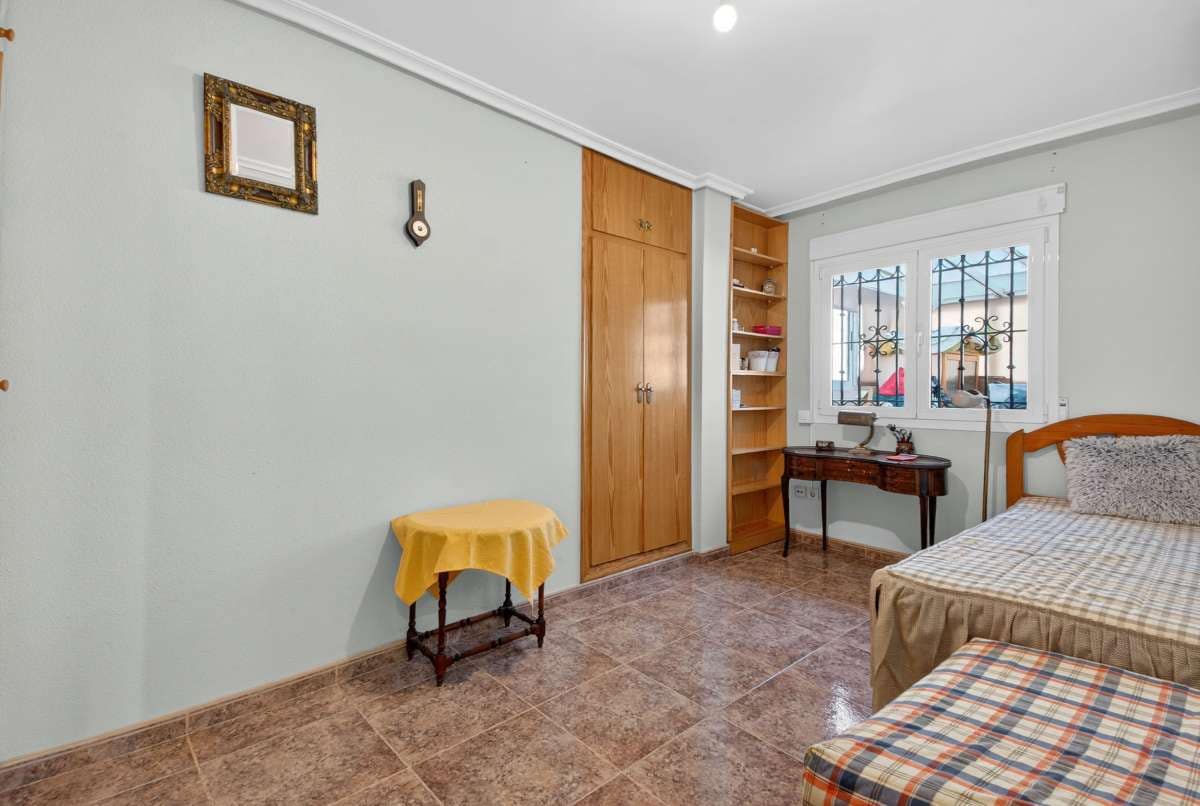 Apartamento de 2 habitaciones en Lo Pagan en venta - 199.990 € (Ref: 9729778)