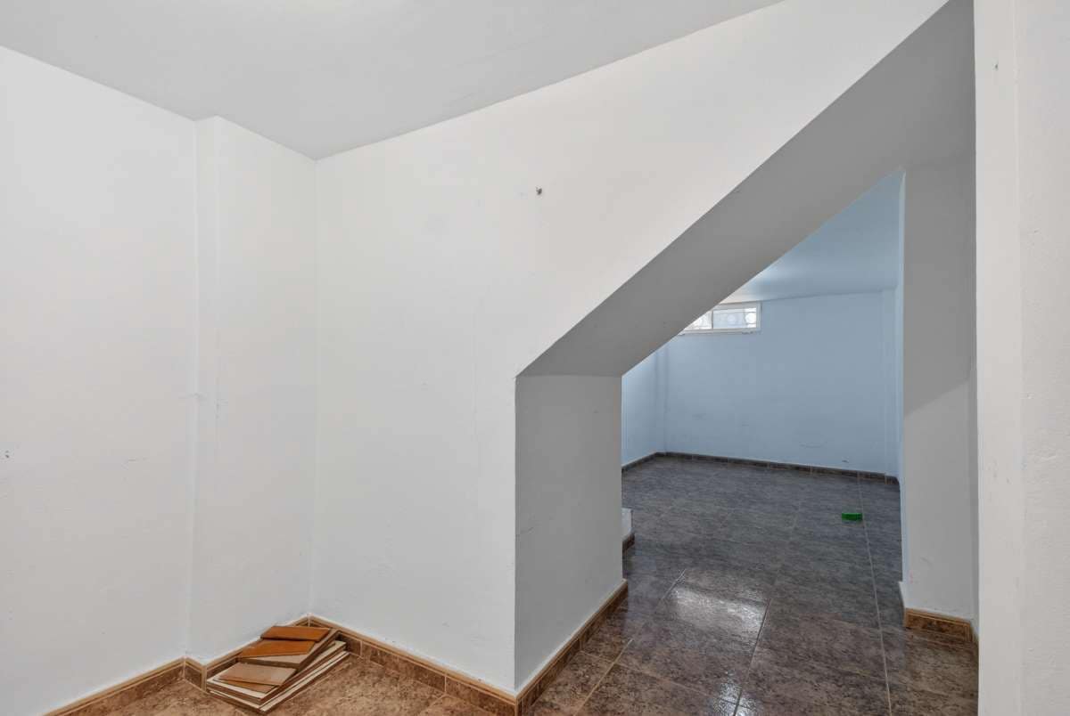 2 slaapkamer Bungalow te koop in Lo Pagan - € 159.990 (Ref: 9729779)