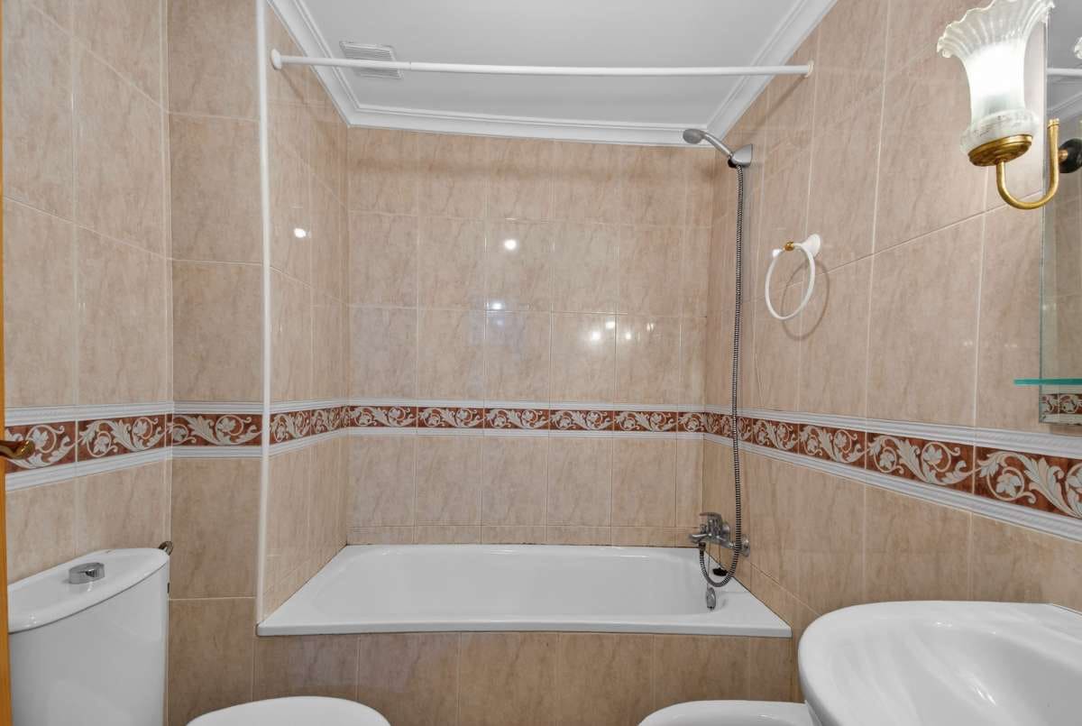 2 slaapkamer Bungalow te koop in Lo Pagan - € 159.990 (Ref: 9729779)