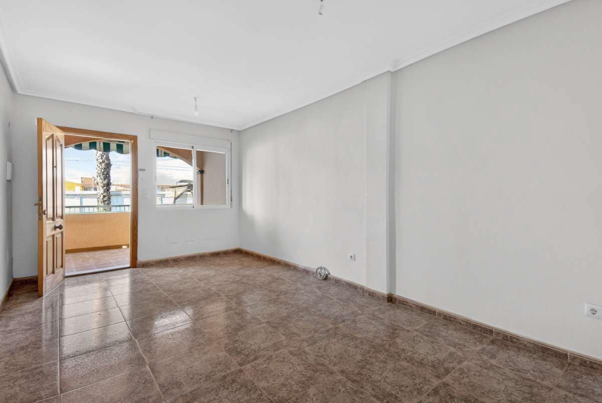 2 slaapkamer Bungalow te koop in Lo Pagan - € 159.990 (Ref: 9729779)