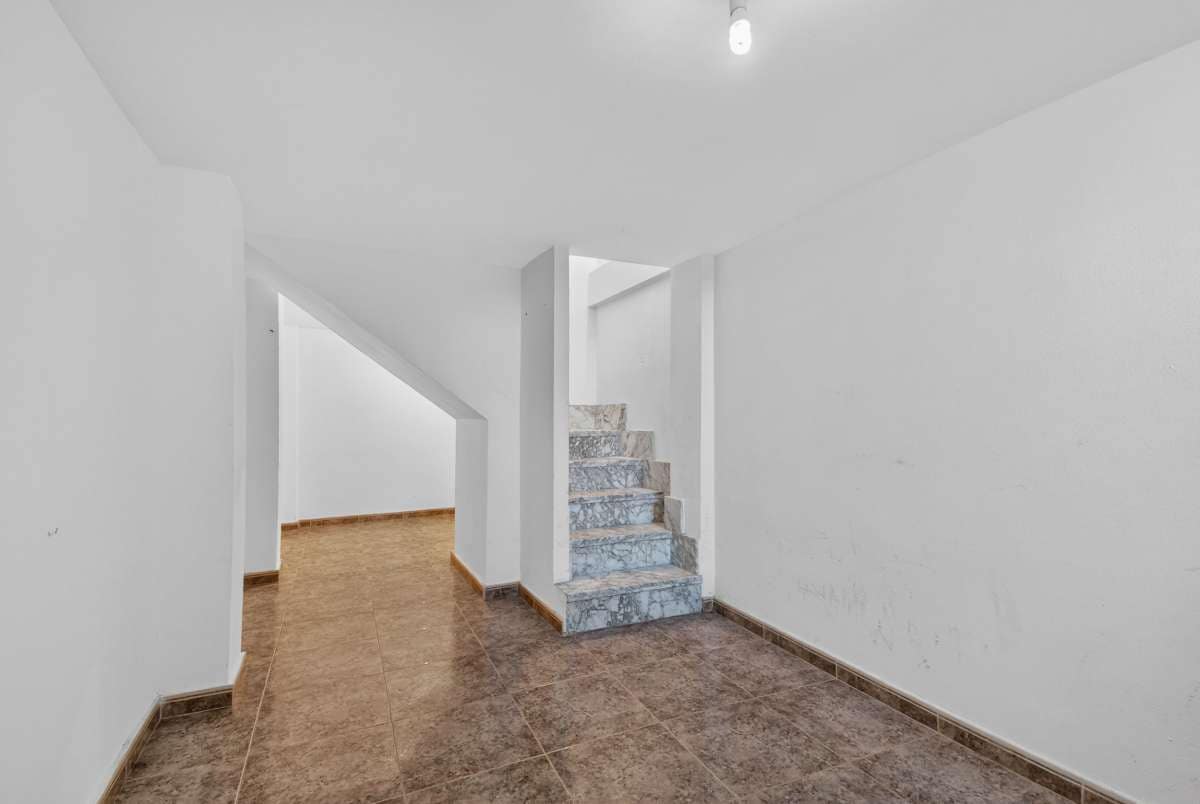 2 slaapkamer Bungalow te koop in Lo Pagan - € 159.990 (Ref: 9729779)