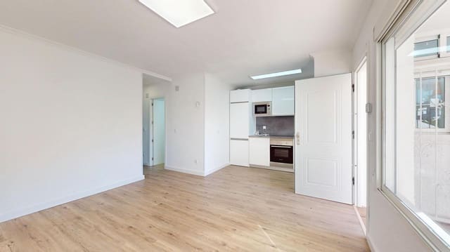 Bungalow de 2 habitaciones en Villamartin, Orihuela en venta - 225.000 € (Ref: 9731667)