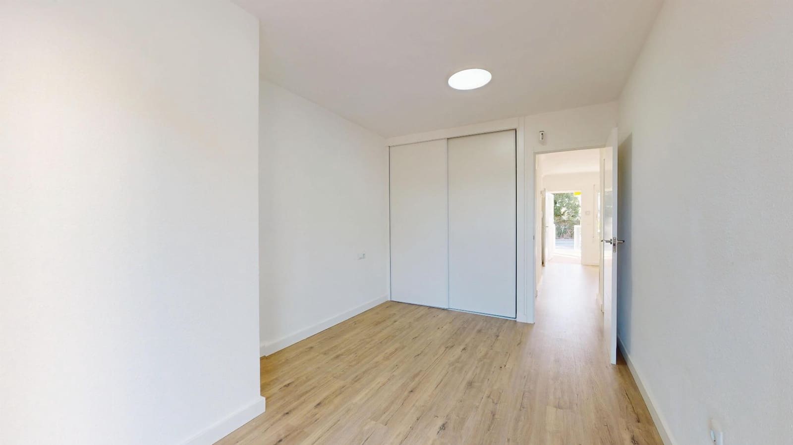 Bungalow de 2 habitaciones en Villamartin en venta - 225.000 € (Ref: 9731667)