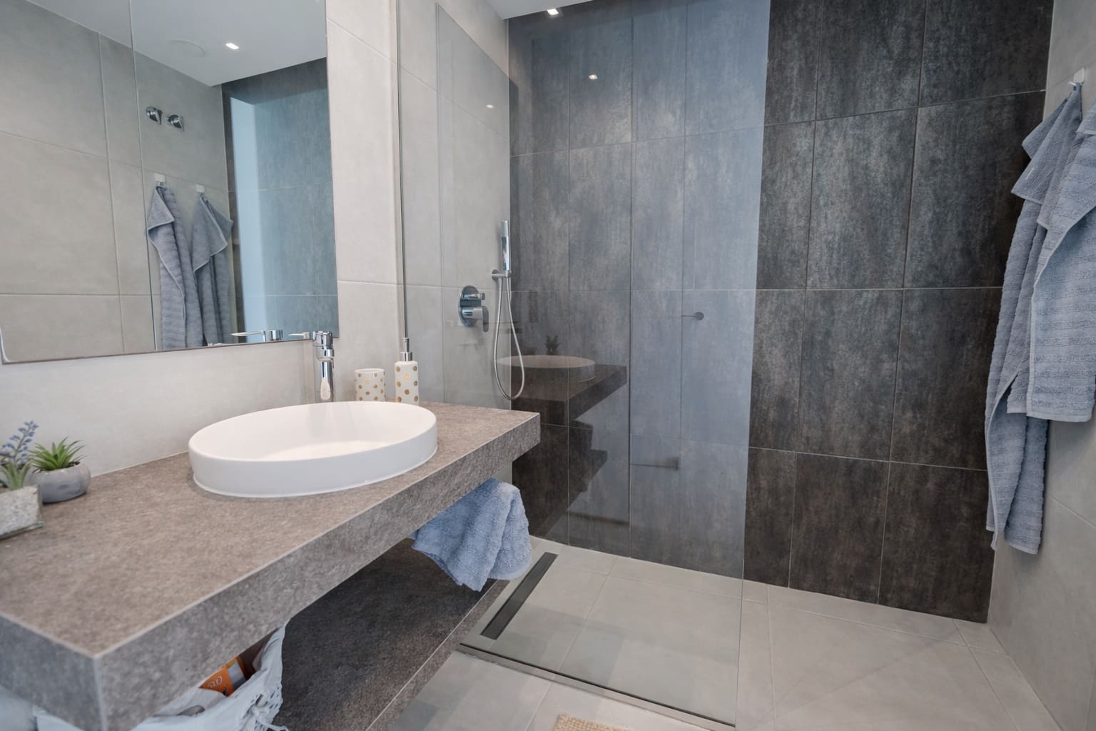 2 quarto Apartamento para venda em El Raso com piscina garagem - 279 950 € (Ref: 9732471)