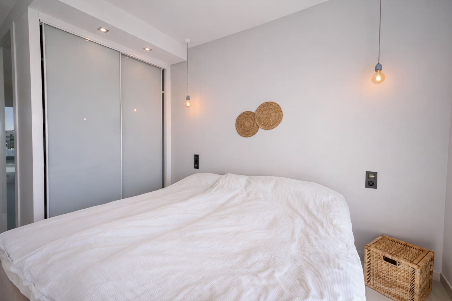 2 quarto Apartamento para venda em El Raso com piscina garagem - 279 950 € (Ref: 9732471)