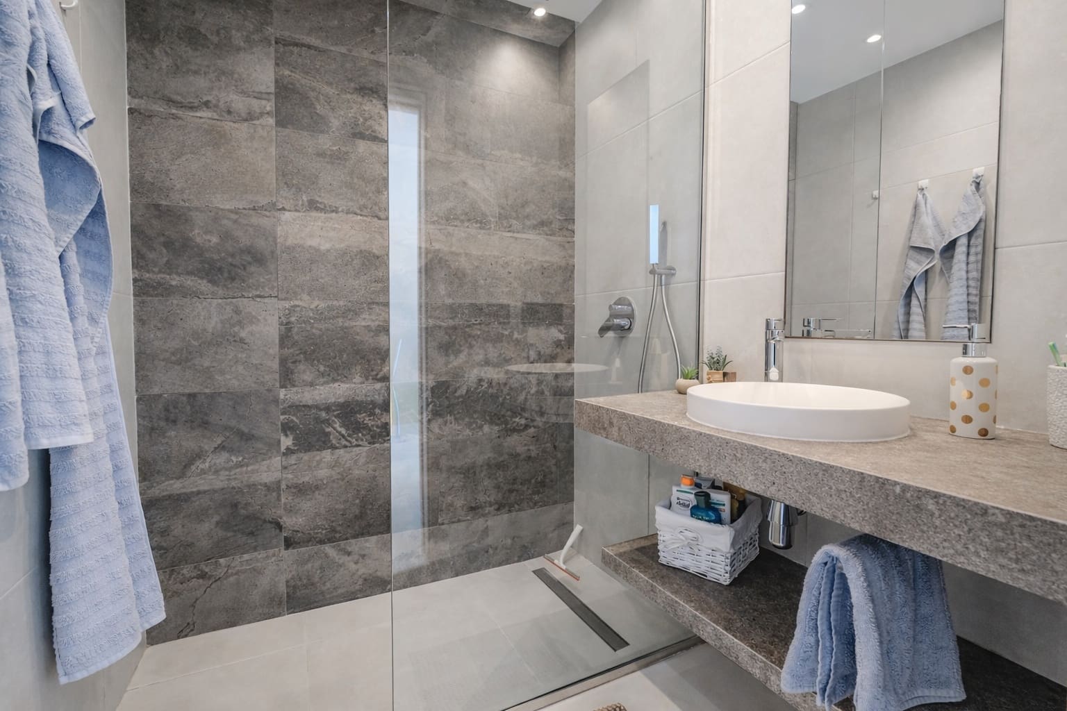 2 quarto Apartamento para venda em El Raso com piscina garagem - 279 950 € (Ref: 9732471)