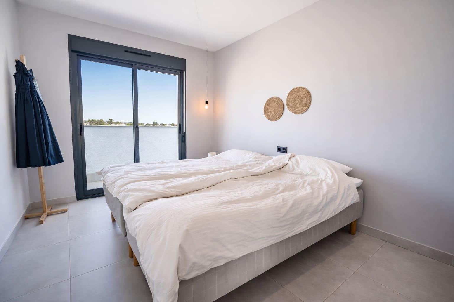 2 quarto Apartamento para venda em El Raso com piscina garagem - 279 950 € (Ref: 9732471)