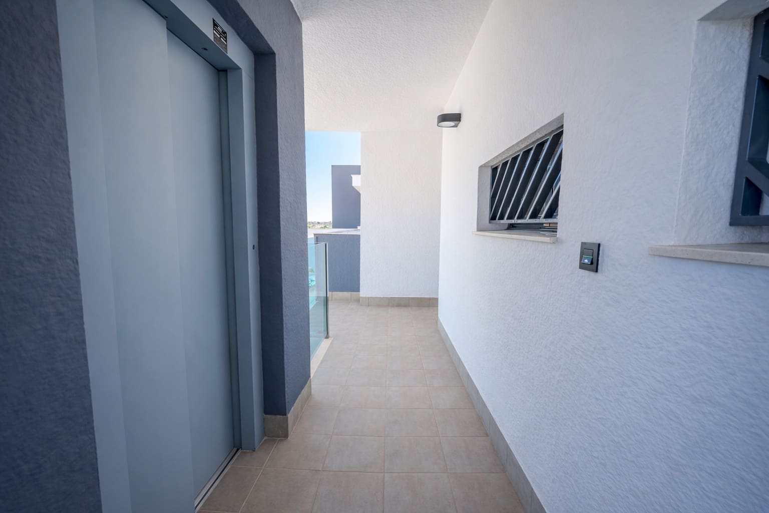 2 quarto Apartamento para venda em El Raso com piscina garagem - 279 950 € (Ref: 9732471)