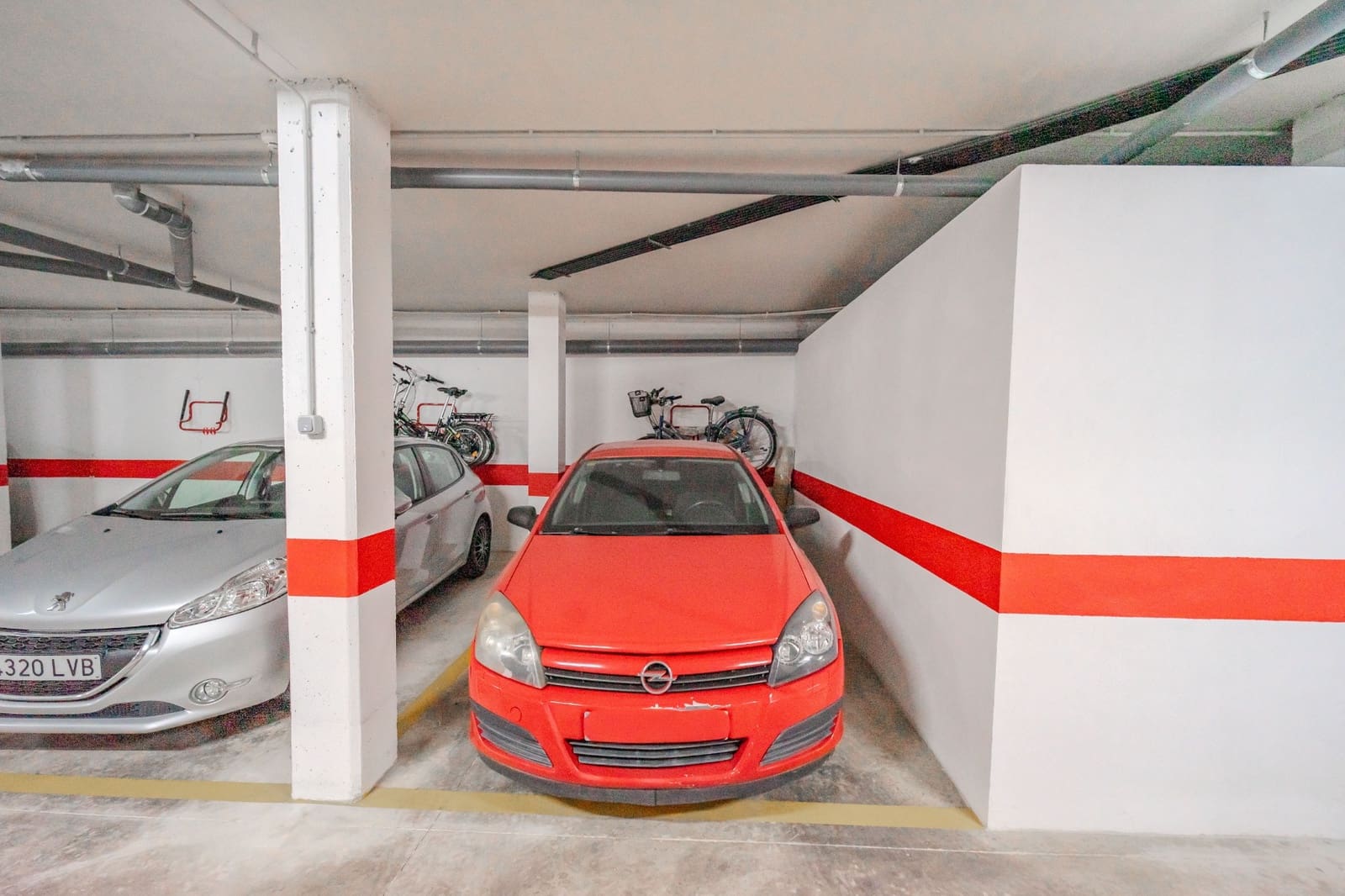 2 quarto Apartamento para venda em El Raso com piscina garagem - 279 950 € (Ref: 9732471)