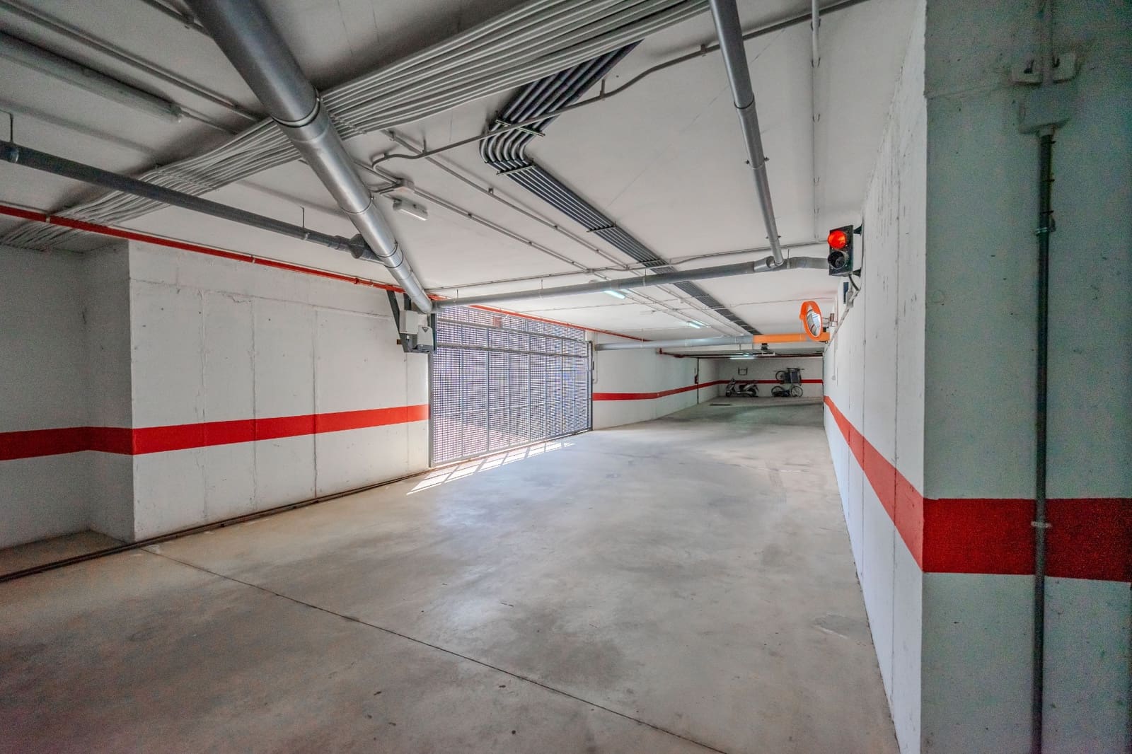 2 quarto Apartamento para venda em El Raso com piscina garagem - 279 950 € (Ref: 9732471)