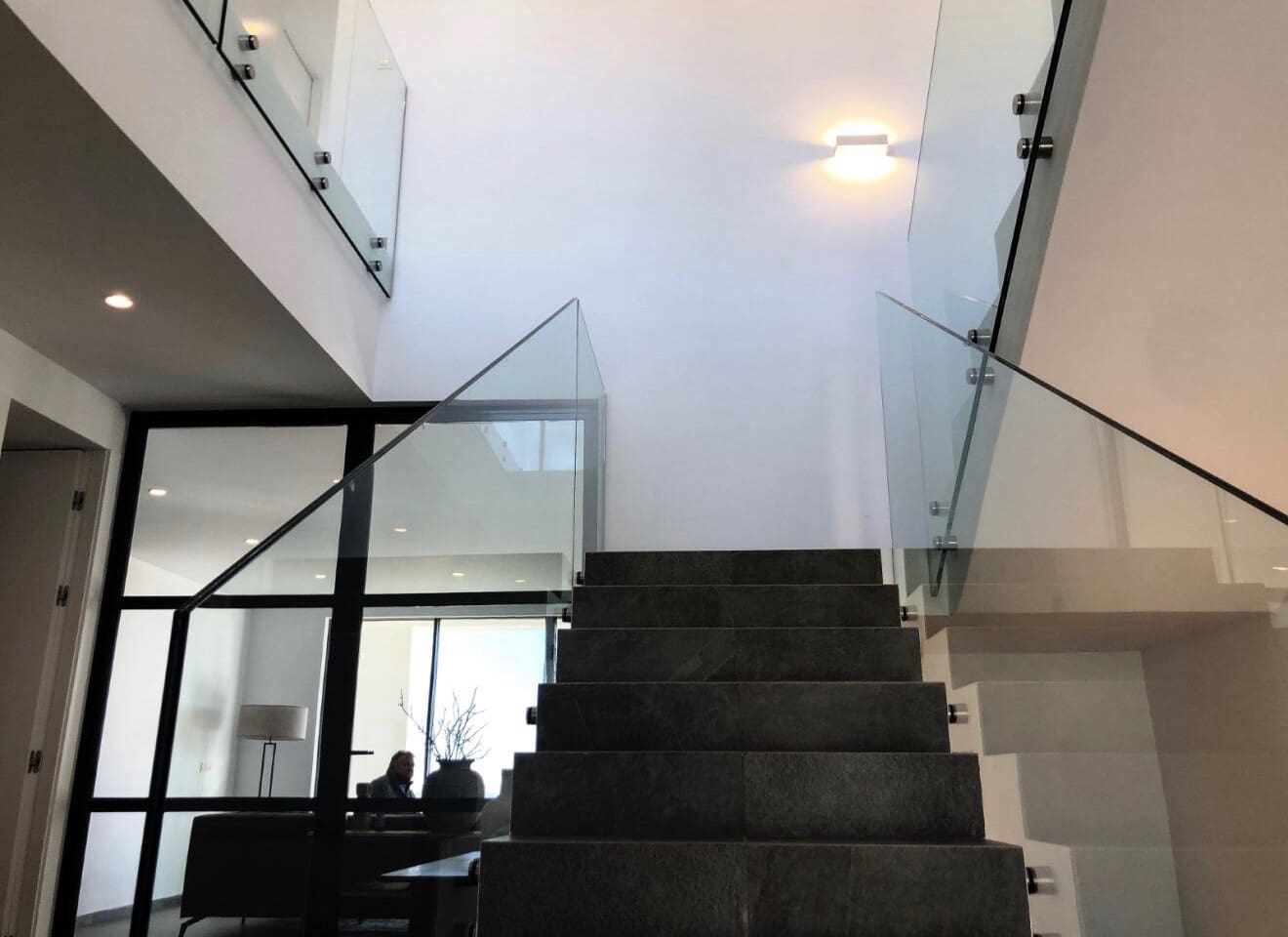 5 camera da letto Villa in vendita in Ciudad Quesada con piscina - 2.300.000 € (Rif: 9733624)