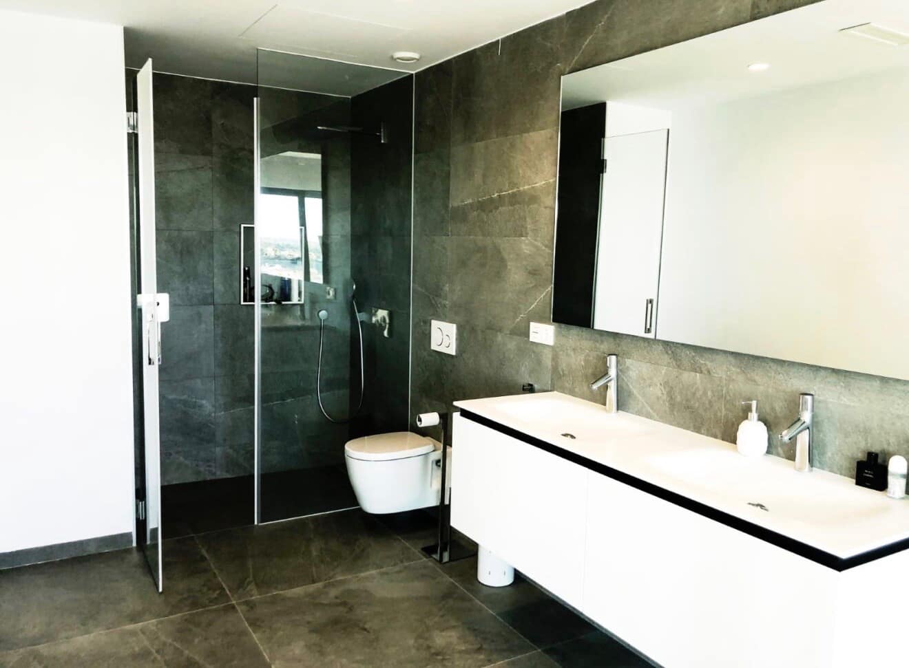5 camera da letto Villa in vendita in Ciudad Quesada con piscina - 2.300.000 € (Rif: 9733624)