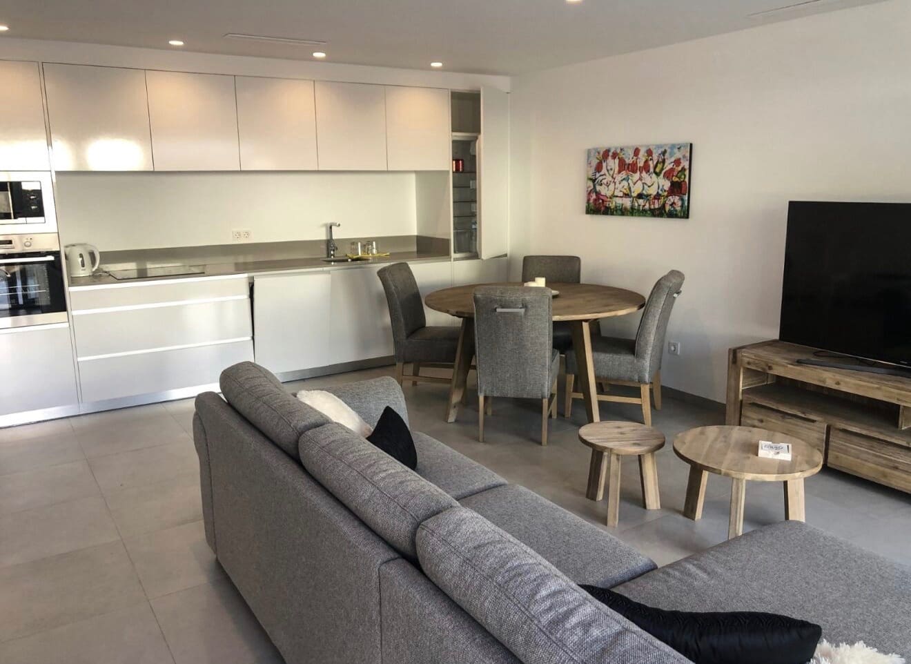 5 camera da letto Villa in vendita in Ciudad Quesada con piscina - 2.300.000 € (Rif: 9733624)
