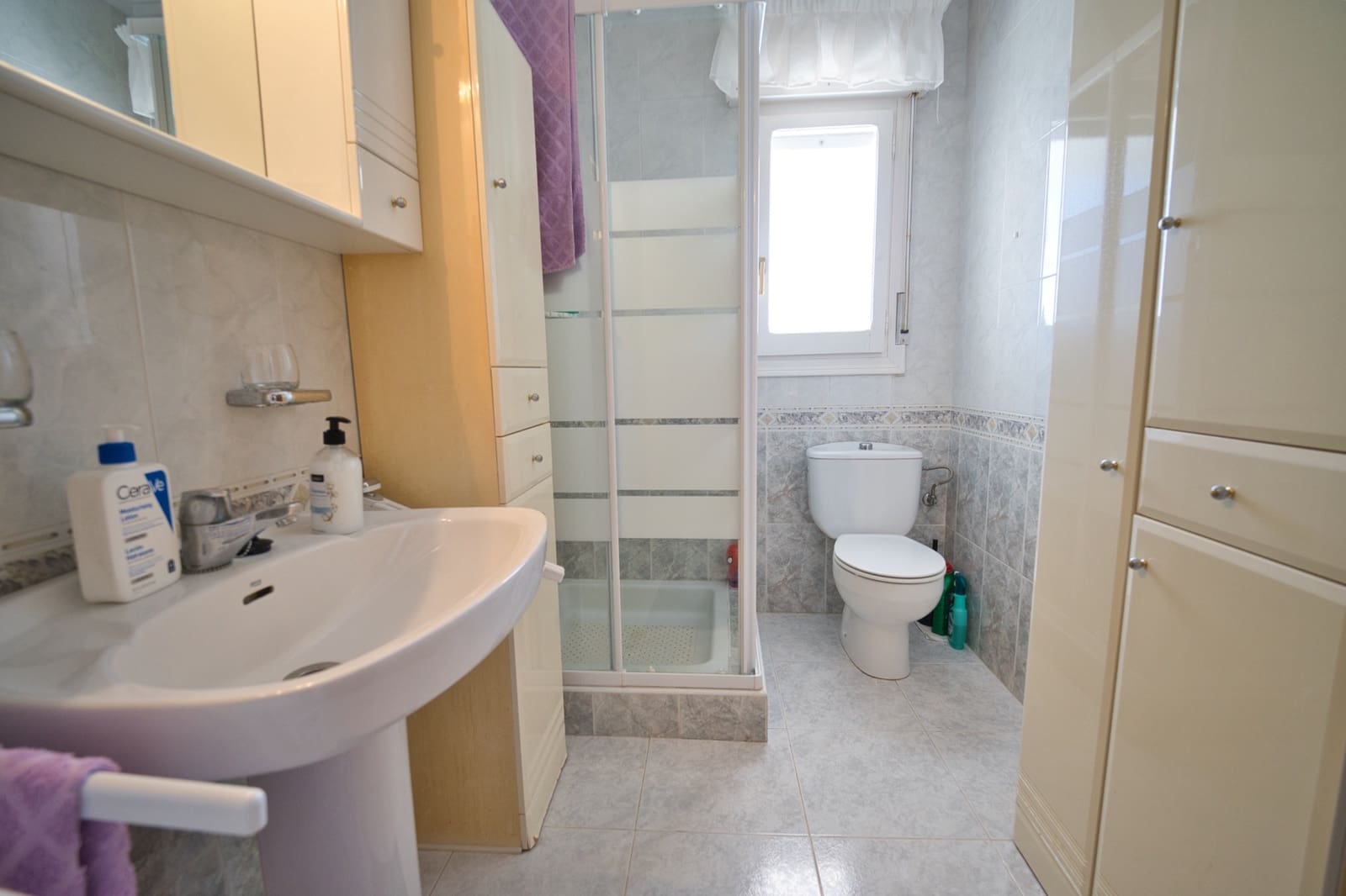 5 slaapkamer Villa te koop in Ciudad Quesada met zwembad garage - € 499.950 (Ref: 9748241)
