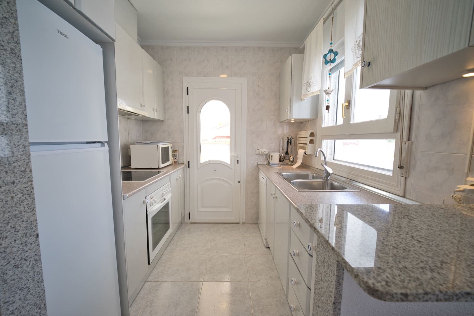 5 slaapkamer Villa te koop in Ciudad Quesada met zwembad garage - € 499.950 (Ref: 9748241)