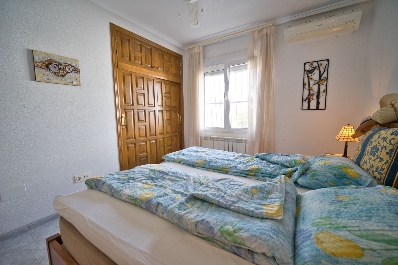 5 slaapkamer Villa te koop in Ciudad Quesada met zwembad garage - € 499.950 (Ref: 9748241)