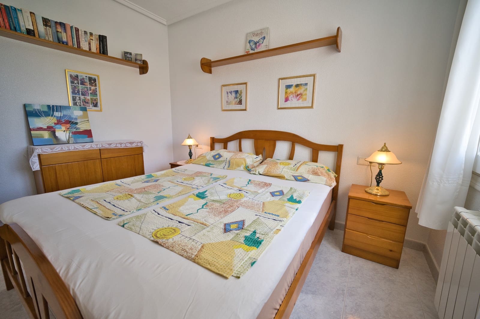 5 slaapkamer Villa te koop in Ciudad Quesada met zwembad garage - € 499.950 (Ref: 9748241)