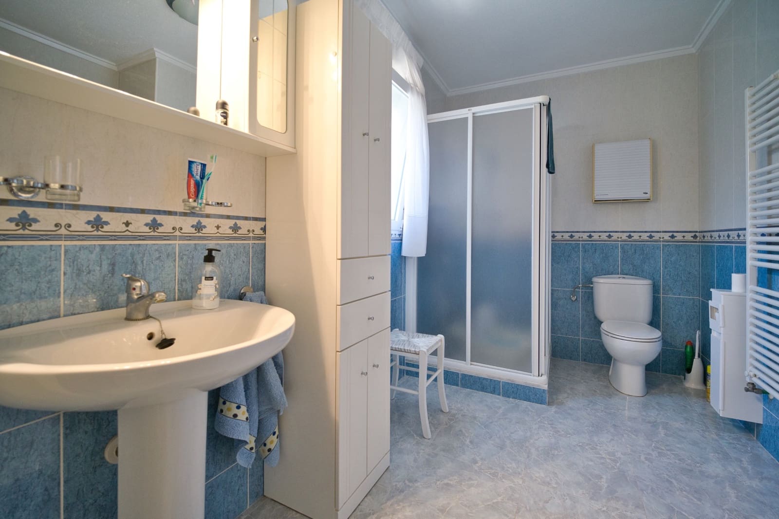 5 slaapkamer Villa te koop in Ciudad Quesada met zwembad garage - € 499.950 (Ref: 9748241)