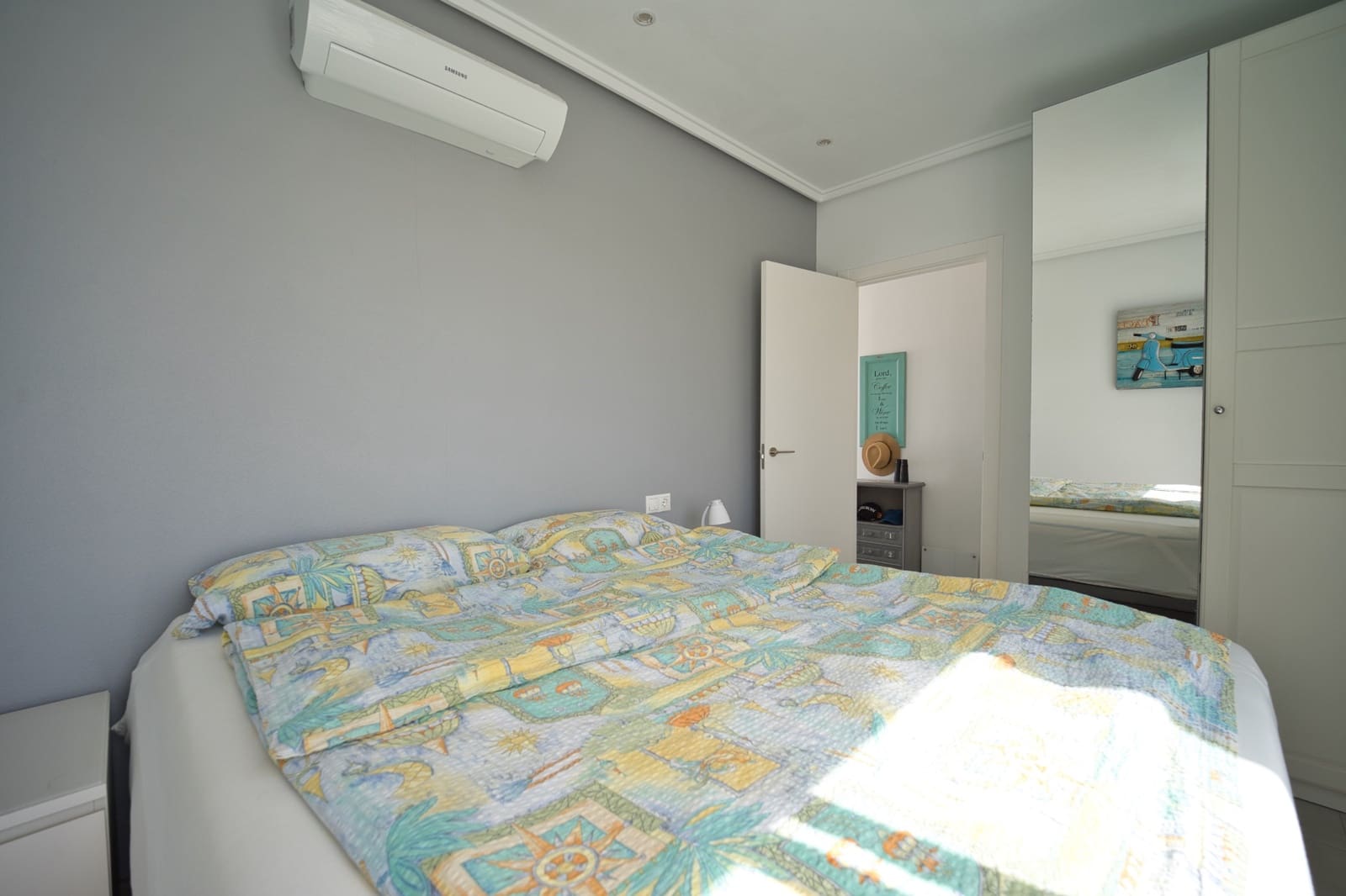 5 slaapkamer Villa te koop in Ciudad Quesada met zwembad garage - € 499.950 (Ref: 9748241)