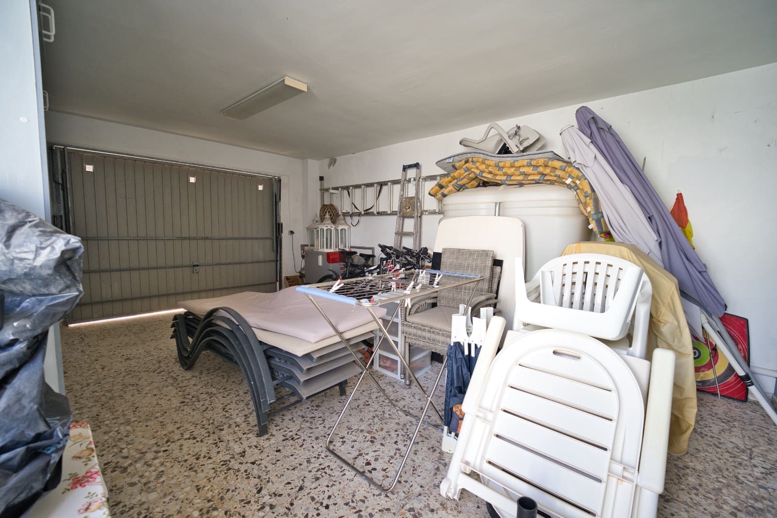 5 slaapkamer Villa te koop in Ciudad Quesada met zwembad garage - € 499.950 (Ref: 9748241)