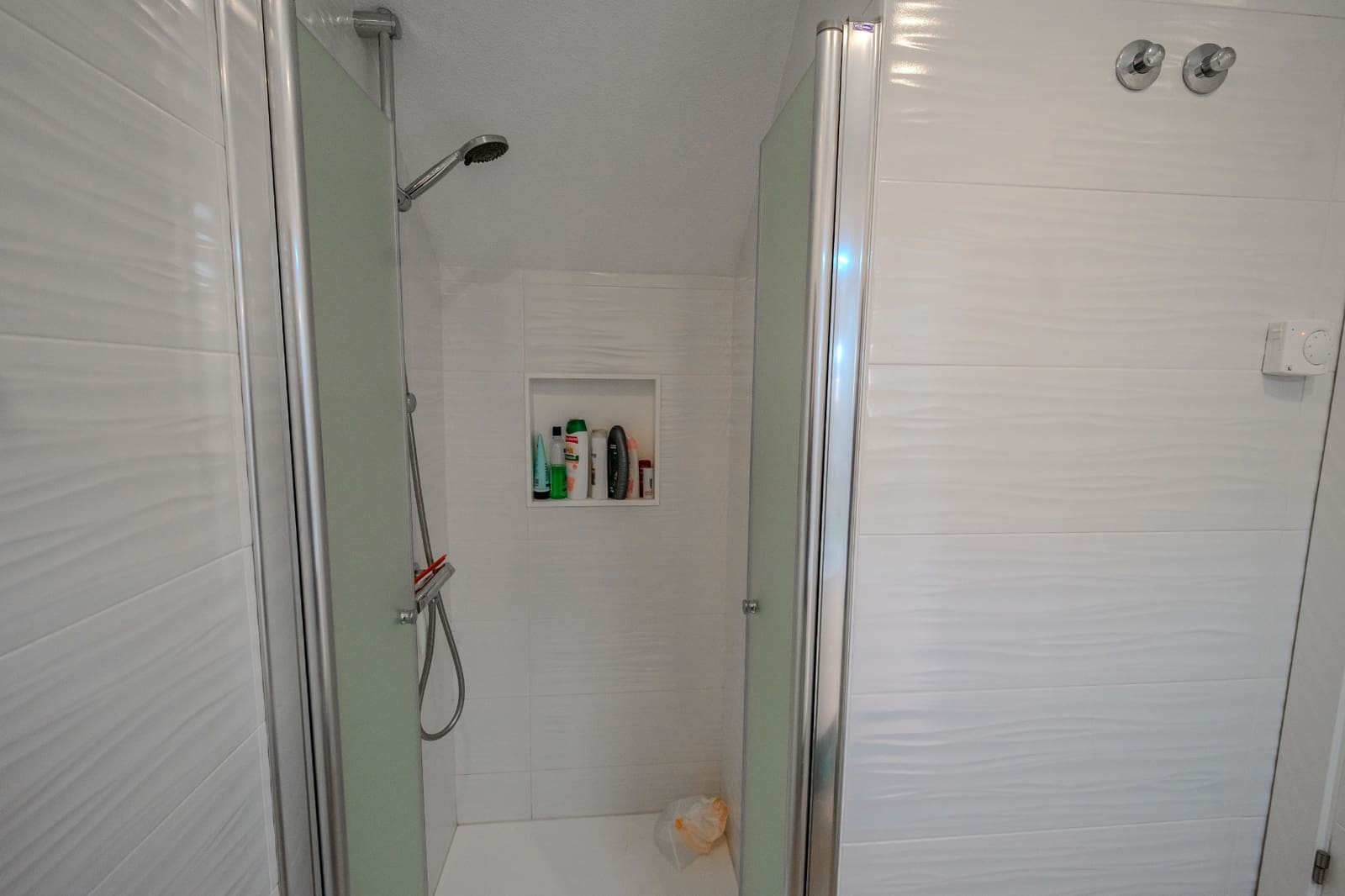 Casa de 3 habitaciones en Cabo Roig en venta con piscina - 325.000 € (Ref: 9749356)