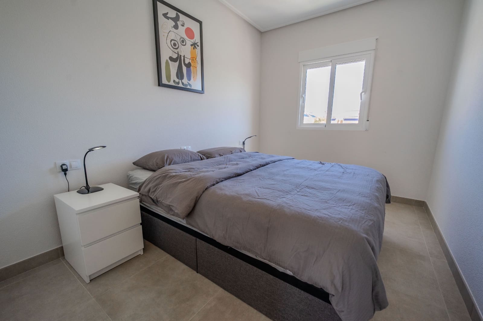 Casa de 3 habitaciones en Cabo Roig en venta con piscina - 325.000 € (Ref: 9749356)