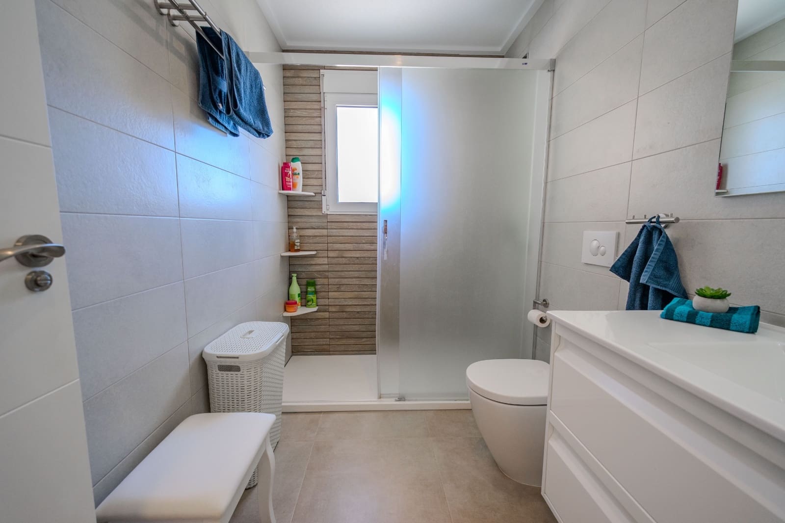 Casa de 3 habitaciones en Cabo Roig en venta con piscina - 325.000 € (Ref: 9749356)