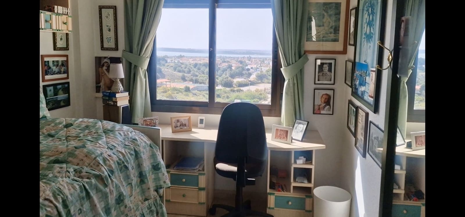 2 soverom Leilighet til salgs i Ciudad Quesada - € 125 000 (Ref: 9752541)