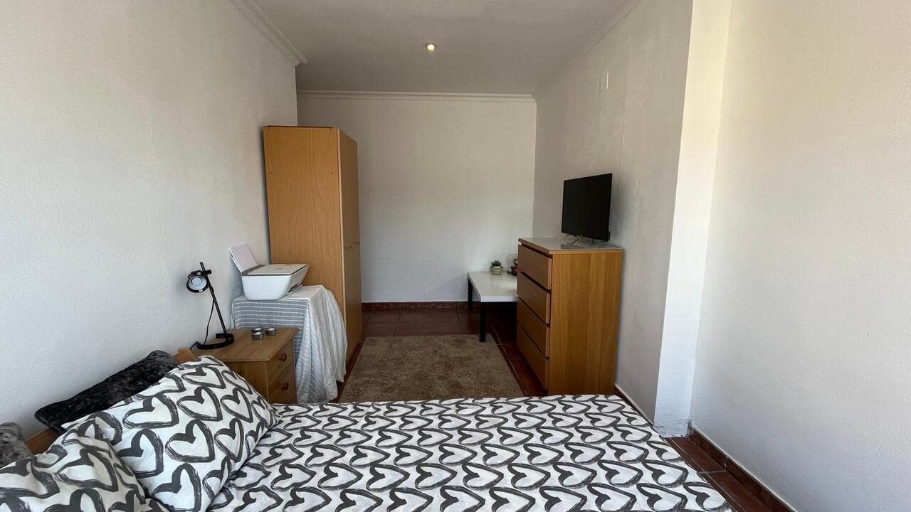 3 soveværelse Lejlighed til salg i Algorfa - € 132.500 (Ref: 9758668)