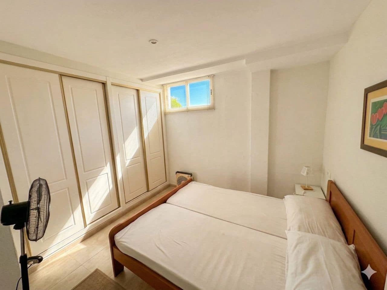 4 camera da letto Villetta Bifamiliare in vendita in Benimar con piscina - 262.500 € (Rif: 9761676)