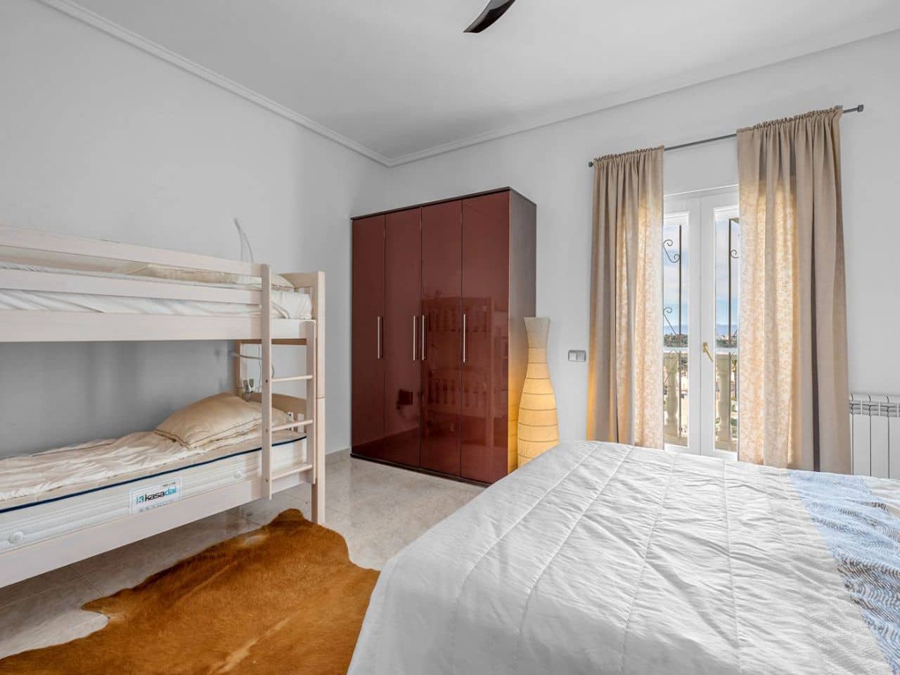 4 soveværelse Villa til salg i La Marquesa med swimmingpool garage - € 695.000 (Ref: 9761677)