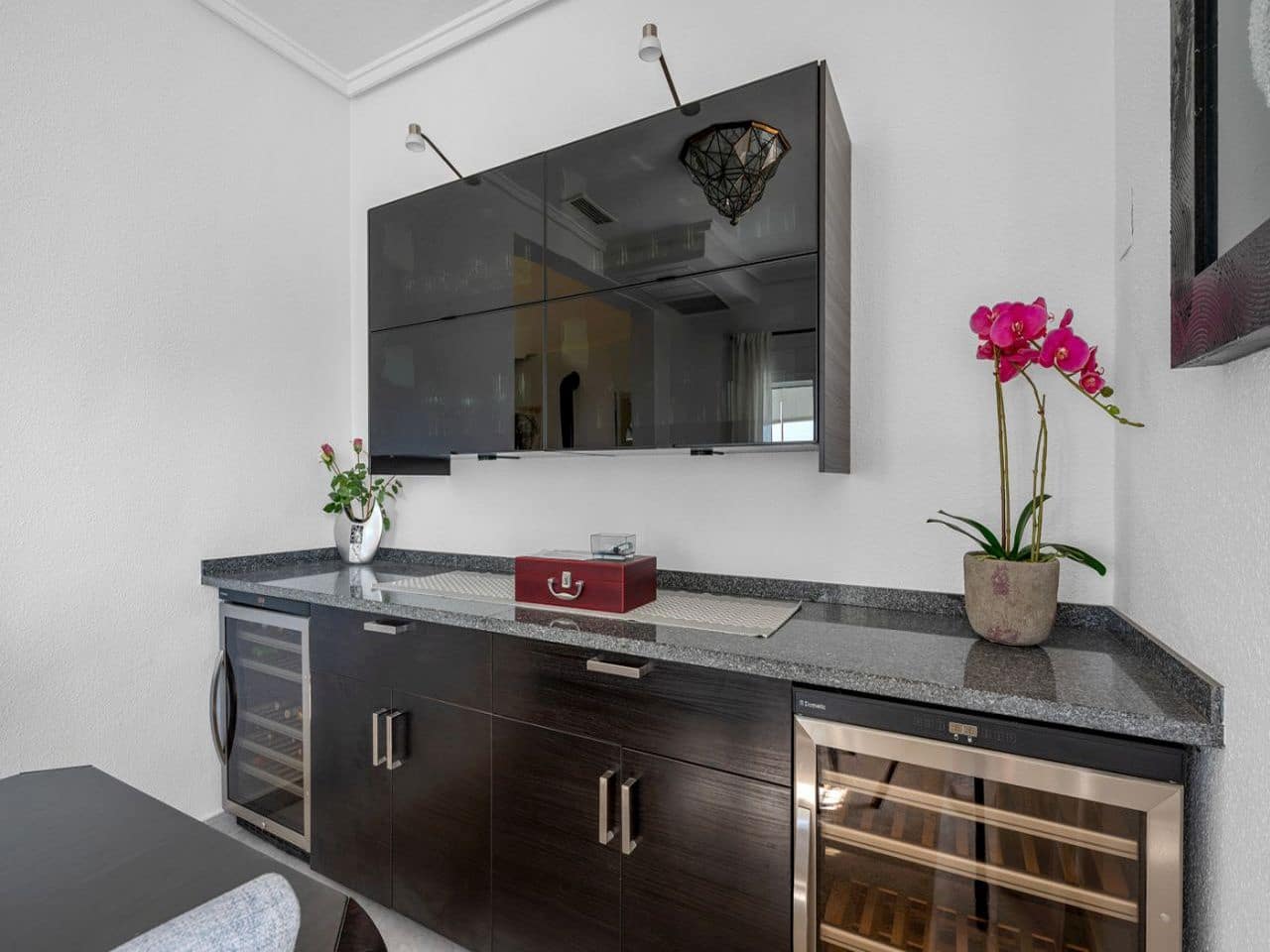 4 soveværelse Villa til salg i La Marquesa med swimmingpool garage - € 695.000 (Ref: 9761677)