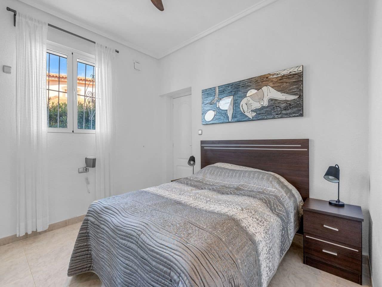 4 soveværelse Villa til salg i La Marquesa med swimmingpool garage - € 695.000 (Ref: 9761677)