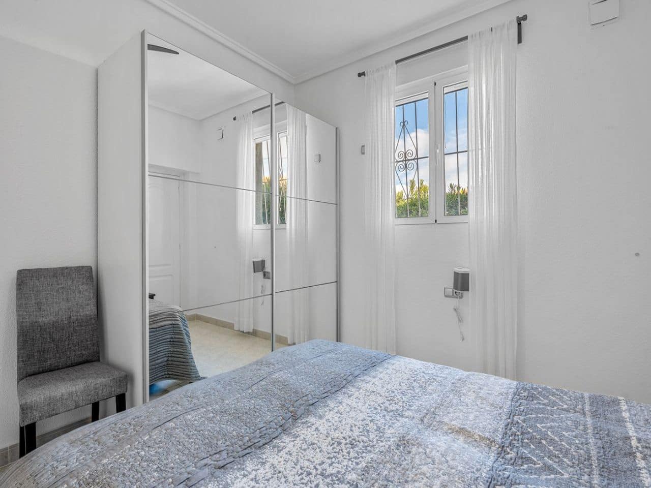 4 soveværelse Villa til salg i La Marquesa med swimmingpool garage - € 695.000 (Ref: 9761677)