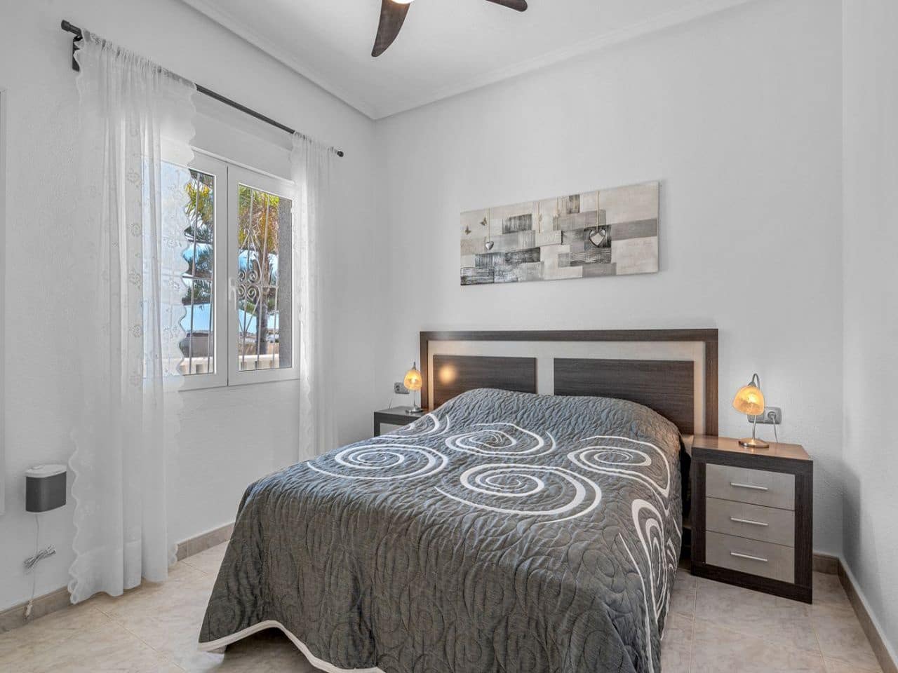 4 soveværelse Villa til salg i La Marquesa med swimmingpool garage - € 695.000 (Ref: 9761677)